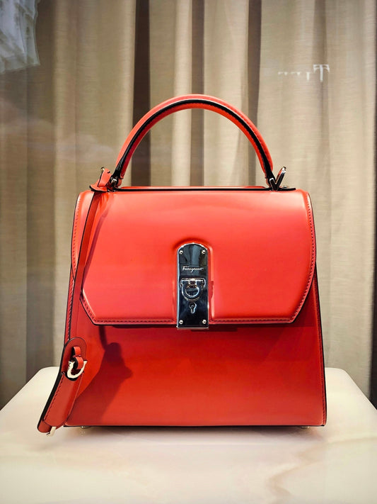 Urban Muze concierge service - sourcing and authentication of designer bags
