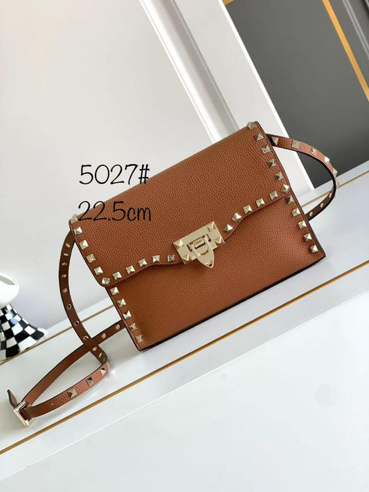 Valentino Garavani Rockstud Crossbody Bag