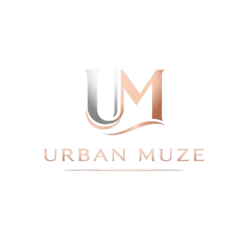 Urban Muze
