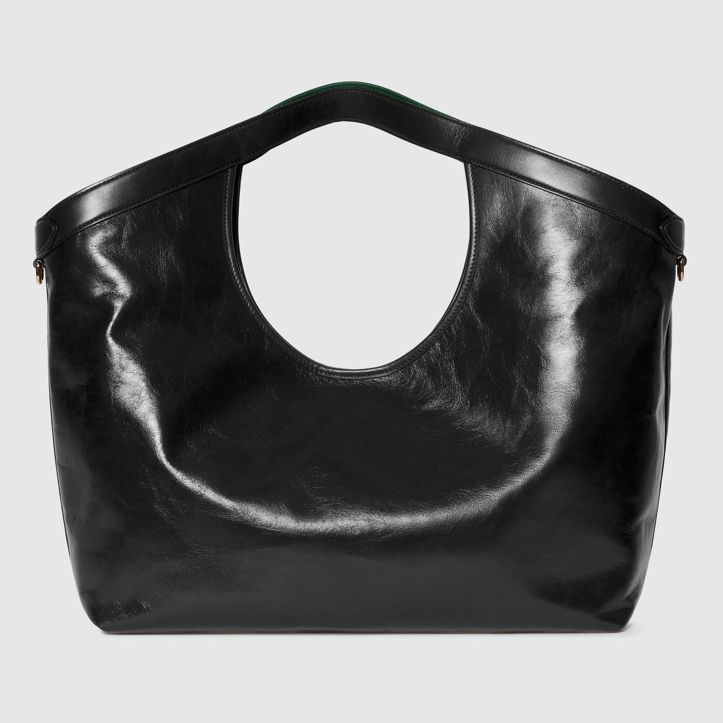 Gucci Giglio large tote bag
