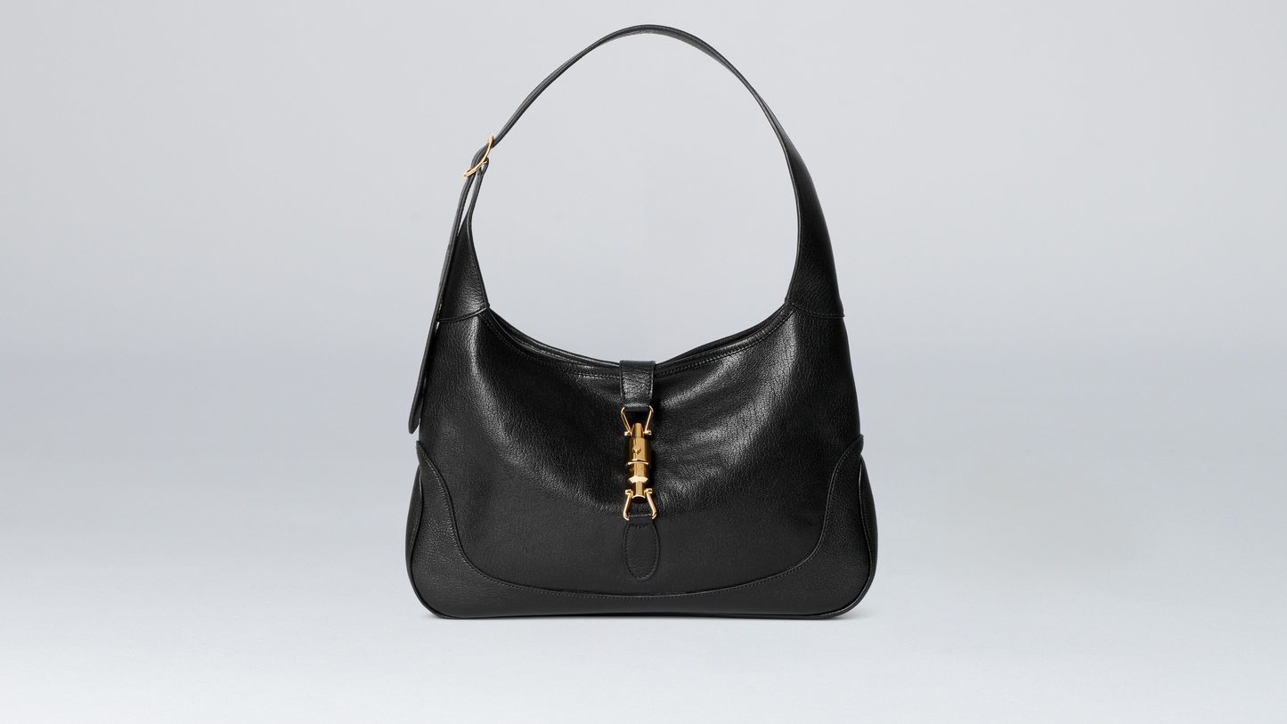 Gucci Giglio large tote bag